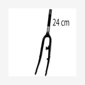 V Fork 28 1 1/8 TR/DYN NOK SW