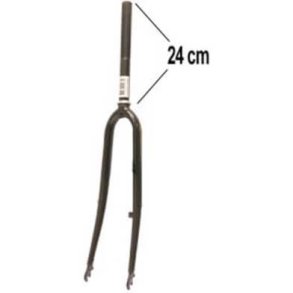 V gaffel 28 tr Nok Unicrown Ant