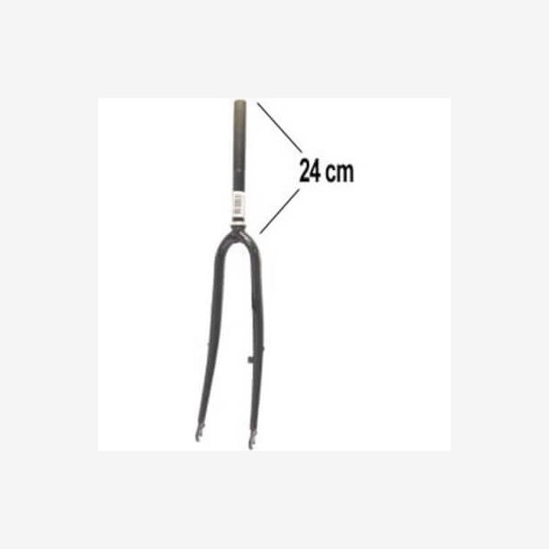 V Fork 28 tr Nok Unicown BL