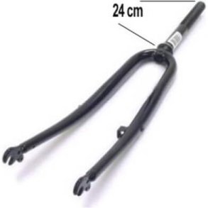 V Fork 28 tr Nok Unicrown SW