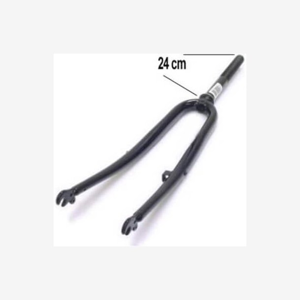 V Fork 28 tr Nok Unicrown SW