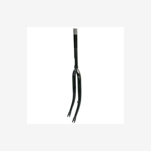 v Fork 28 Transp 1 1/8 ZW