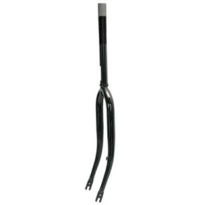 v Fork 28 Transp 1 tommer ZW