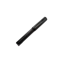 Adapter styrstammeforlnger 22.2mm