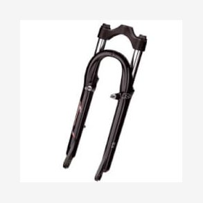 RST VERDENDE V Gaffel 26 CAPA ZW