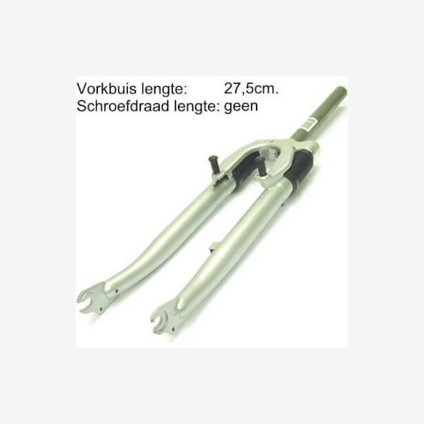 Spring v Fork 28 1 1/8 foran zi