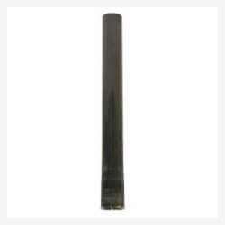 RST gaffelr�r 28,6x 300 Ahead