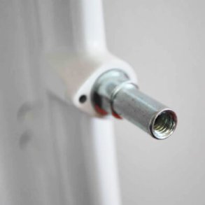 RST gaffel REMNOK M10X1.25