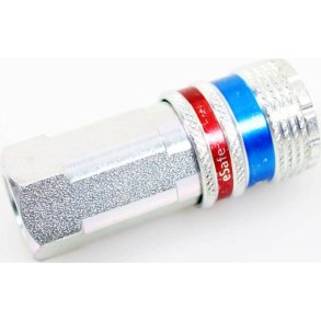 Cejn genvejs indre tr�d 1/4