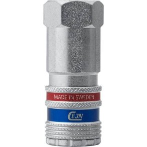 Cejn genvejs indre tr�d 3/8