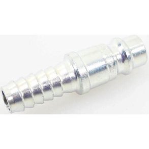 Cejn inds�t slangeforbindelse 8mm