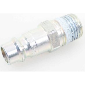 Cejn inds�t uden for ledningen 1/4