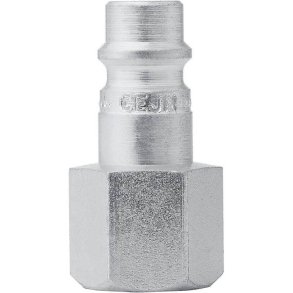 Cejn inds�t indertr�d 3/8