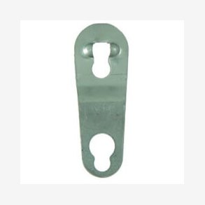 WIDK Elastik StropperPLAAT UNIV