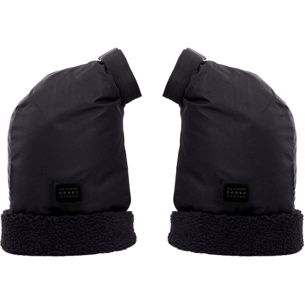 Weathergoods Sweden hndvarmere Pogies