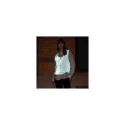 Weathergoods Sweden reflekterende vest Luna Dot