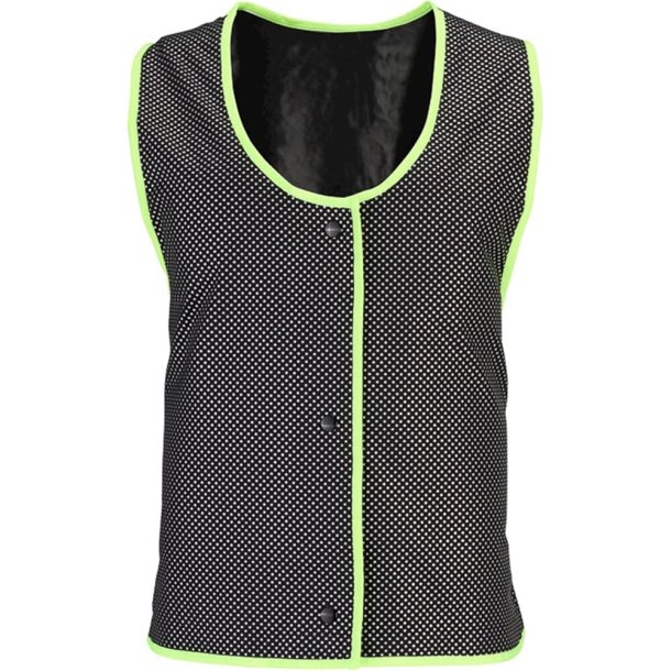 Weathergoods Sweden refleksvest Luna Dot