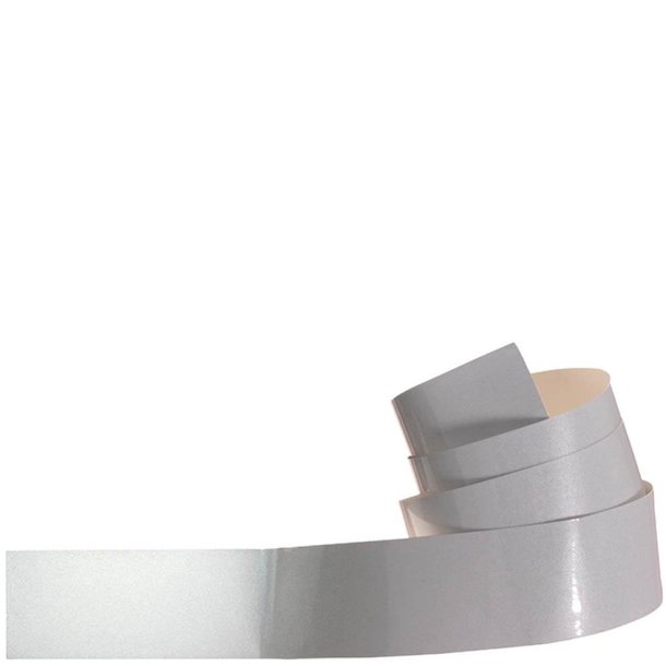 Wowow ref tape 3m 4 cm x 100 cm