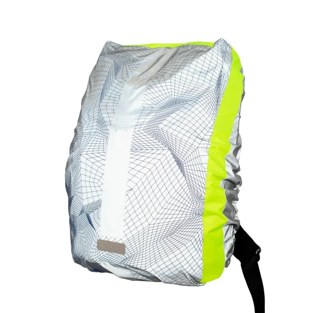 Wowow taskebetr�k Chunk Fuld Reflekterende