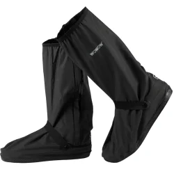 Wowow Rainflow XL 42-45 regn skoovertr�k