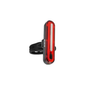 Wowow Vizibeam USB baglygte