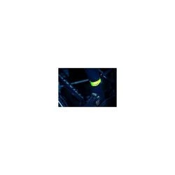 Wowow Snap Wrap refleksb�nd 44x4,3 cm