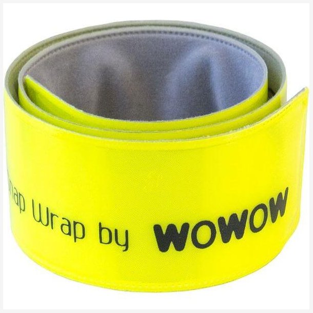 Wowow Snap Wrap Refomax 44x4,3 cm