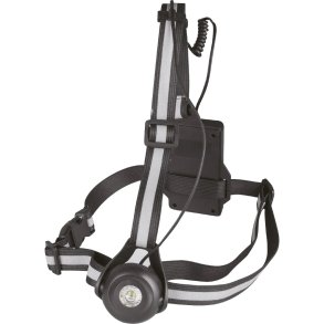 Wowow lblampe natje 300 lumen