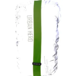 Wowow taske cover Urban Hero FR 30-35L