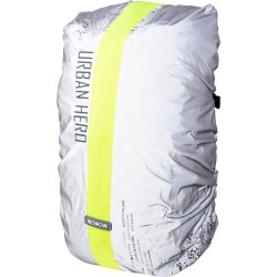 Wowow taske cover Urban Hero FR 30-35L