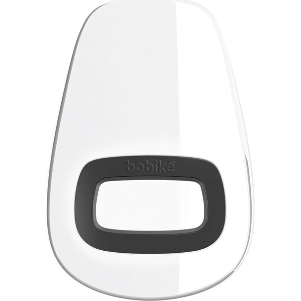 Bobike forrude One+/Go urban sort