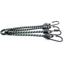 Widek elastik stropper Dun 9mm 50cm