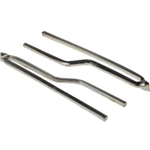 Weller loddespids kobber 7135