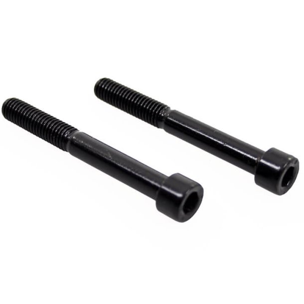 Thule Yepp Mini adapter bolte M8 x 65