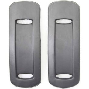 Thule Yepp Nexxt skulderpolstring