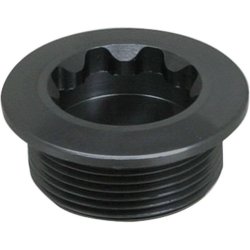  Shimano pedalarm bolt Steps FC-E6100