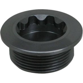  Shimano pedalarm bolt Steps FC-E6100