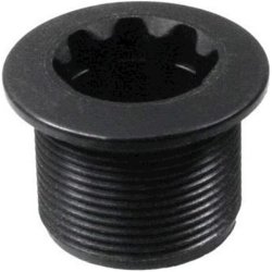  Shimano krankbolt FC6800