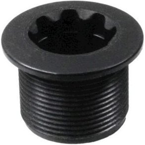  Shimano krankbolt FC6800