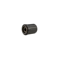 Kassettehus Shimano 105 FH-5800 10/11-speed
