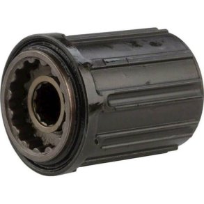  Shimano kassettehus 11V FH-5800 105