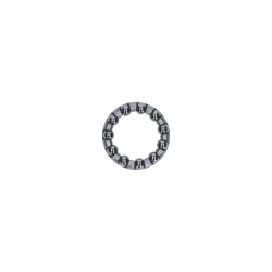 Shimano kuglering 3/16x11 Nexus SG-C3000-7R