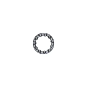 Shimano kuglering 3/16x11 Nexus SG-C3000-7R