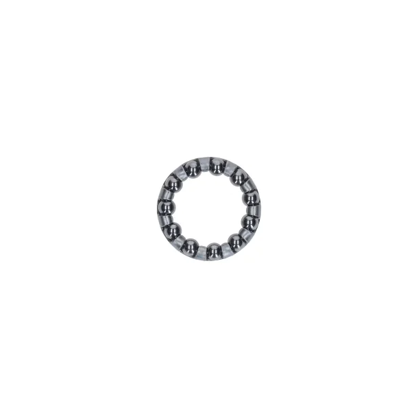 Shimano kuglering 3/16x11 Nexus SG-C3000-7R