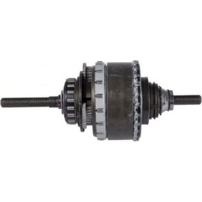 Shimano navindsats Nexus 8s SG-C6001-8 R/V 184 mm