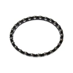 Kugleleje stor hjre 3/16" x 26 Shimano SG-C3001-7C / 7R