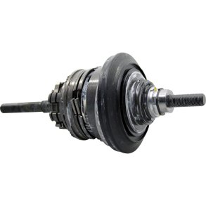  Shimano navindsats Nexus 7 gear SG-C3001-7D 187mm