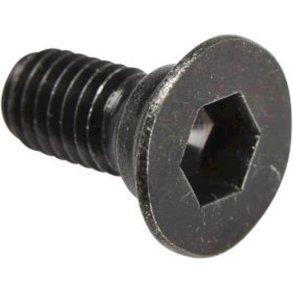  Shimano ano bolt skoplade PD-M520/737