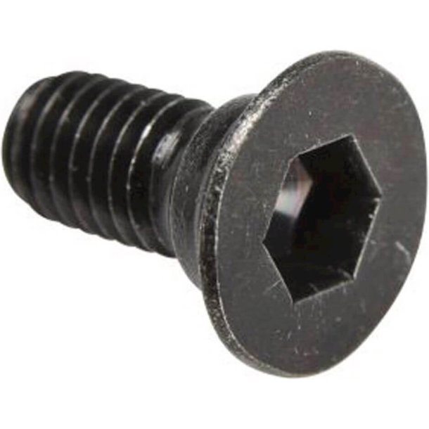  Shimano ano bolt skoplade PD-M520/737