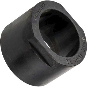  Shimano ano Balhead Key TL-HL11 til HPNX10